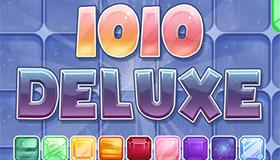 play Free Online Puzzle