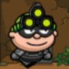 Bob The Robber 3 game