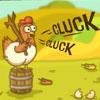 Epic Cluck game