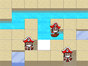 play Flooded Village Xmas Eve 3 Game