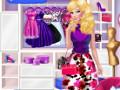 play Cinderellas Walk In Closet