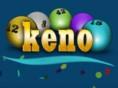 play Keno