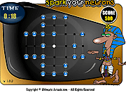 play Spark Your Neurons Game