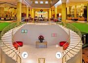 play Grand Swim Resort Escape