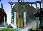 play Run Chase Escape 11