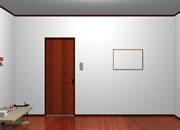 play Escape From The Room With A Gimmick 12