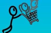 play Shopping Cart Hero