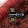 play Deep Space Miner