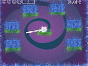play Hairie Game