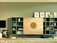 play Exciting Modern Room Escape