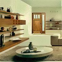 play Exciting Modern Room Escape