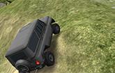 play Russian Extreme Offroad