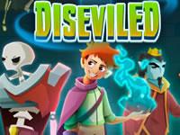 play Diseviled 2