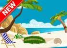 play Escape Cay Consign