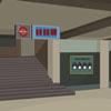 play Toll Subway Escape