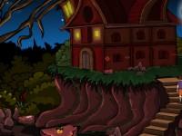 play Pumpkin Villa