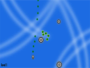 play Cursor Attack 3 Game