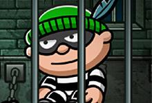 Bob The Robber 2