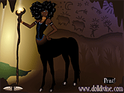 play Centaur Maker Game