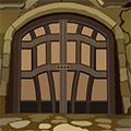 play Toll Dungeon Escape