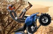 play Atv Offroad Thunder