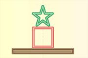 play Physics Symmetry