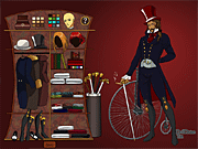 play Dandy Maker Game