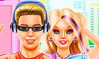 play Princesses High School Trends