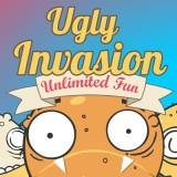 play Ugly Invasion