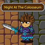 play Night At The Colosseum