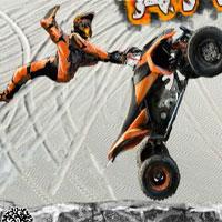 play Atv Offroad Thunder