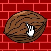 Ultimate Walnut Tapper game