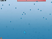 play Rainman Game