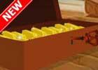 play Gold Bar Rescue