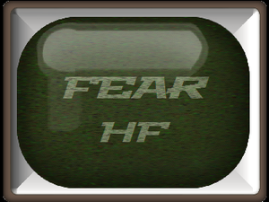 play Fearhighfrequency