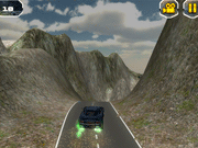 play Extreme Jumping Car Game
