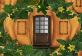 play Pumpkin House Witch Escape