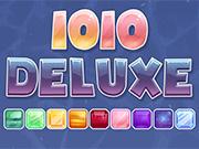 1010 Deluxe