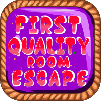 play First Quality Room Escape