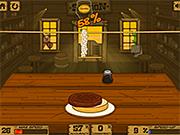 play Madburger 3 Wild West