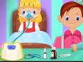 play Hansel And Gretel Flu Treatment