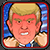 play Epic Celeb Brawl: Punch The Trump