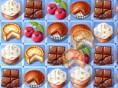 play Pastry Passion