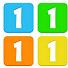 play Eleven Eleven