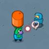 play Alien Complex