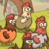 play Epic Cluck