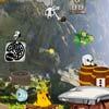 play Thanksgivingturkeycaveescape