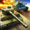 War Machines: 3D Multiplayer Tank