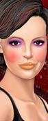 play Katherine Heigl Make Up