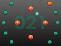 play Orbflex
